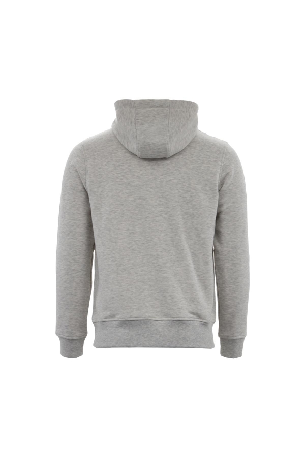 Picture of Giovane Gentile Tracksuit
