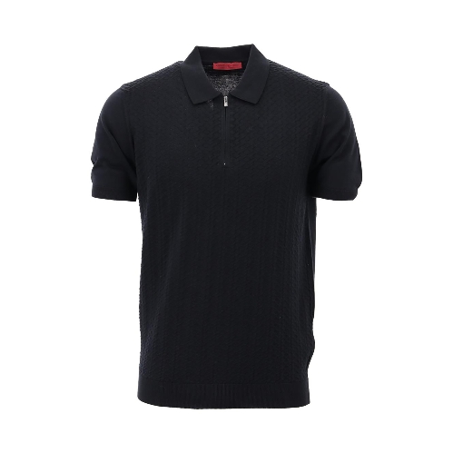 Resim Giovane Gentile Triko