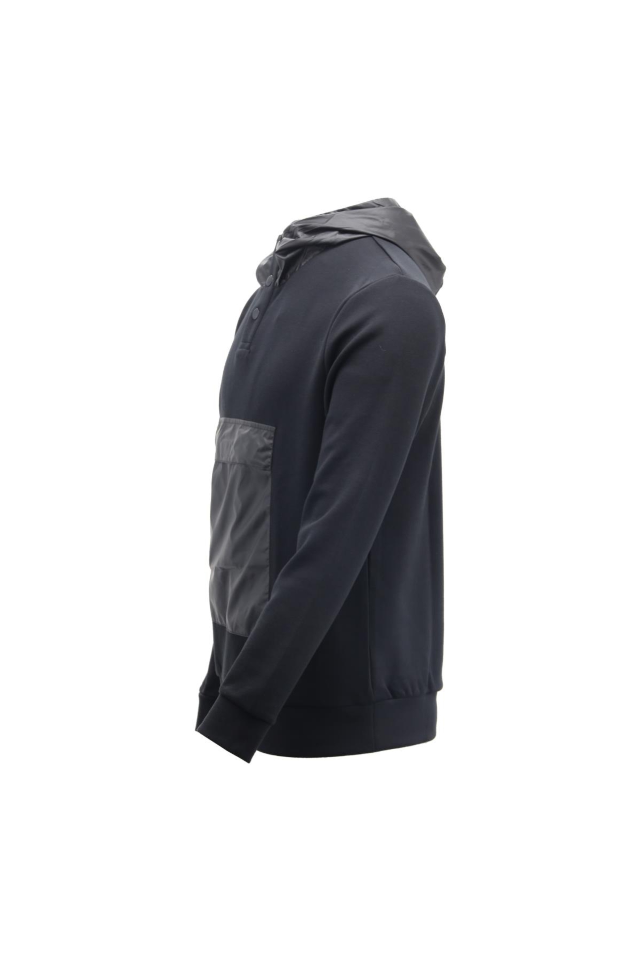 Picture of Giovane Gentile Tracksuit