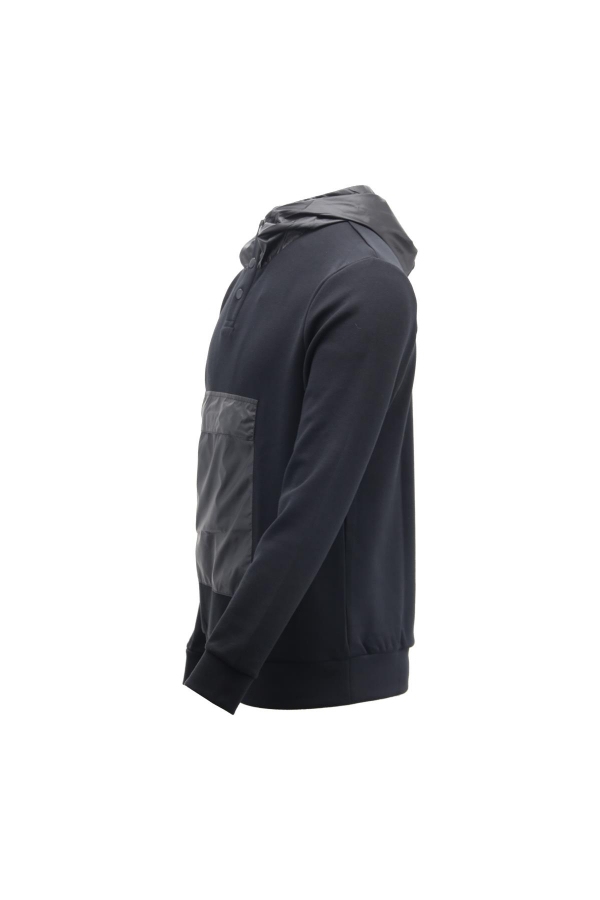 Picture of Giovane Gentile Tracksuit