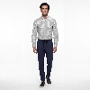 Picture of Giovane G. Designers Gömlek