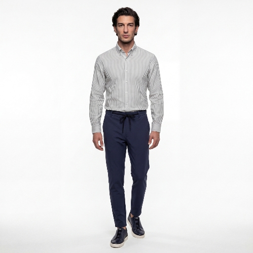 Picture of Giovane G. Designers Gömlek