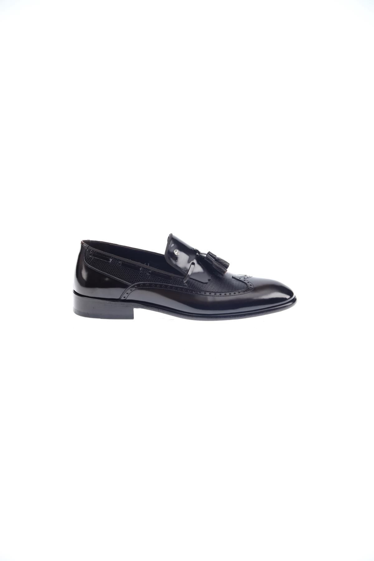 Picture of Giovane Gentile Shoes