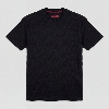Resim Giovane Gentile T-Shirt