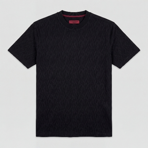 Resim Giovane Gentile T-Shirt