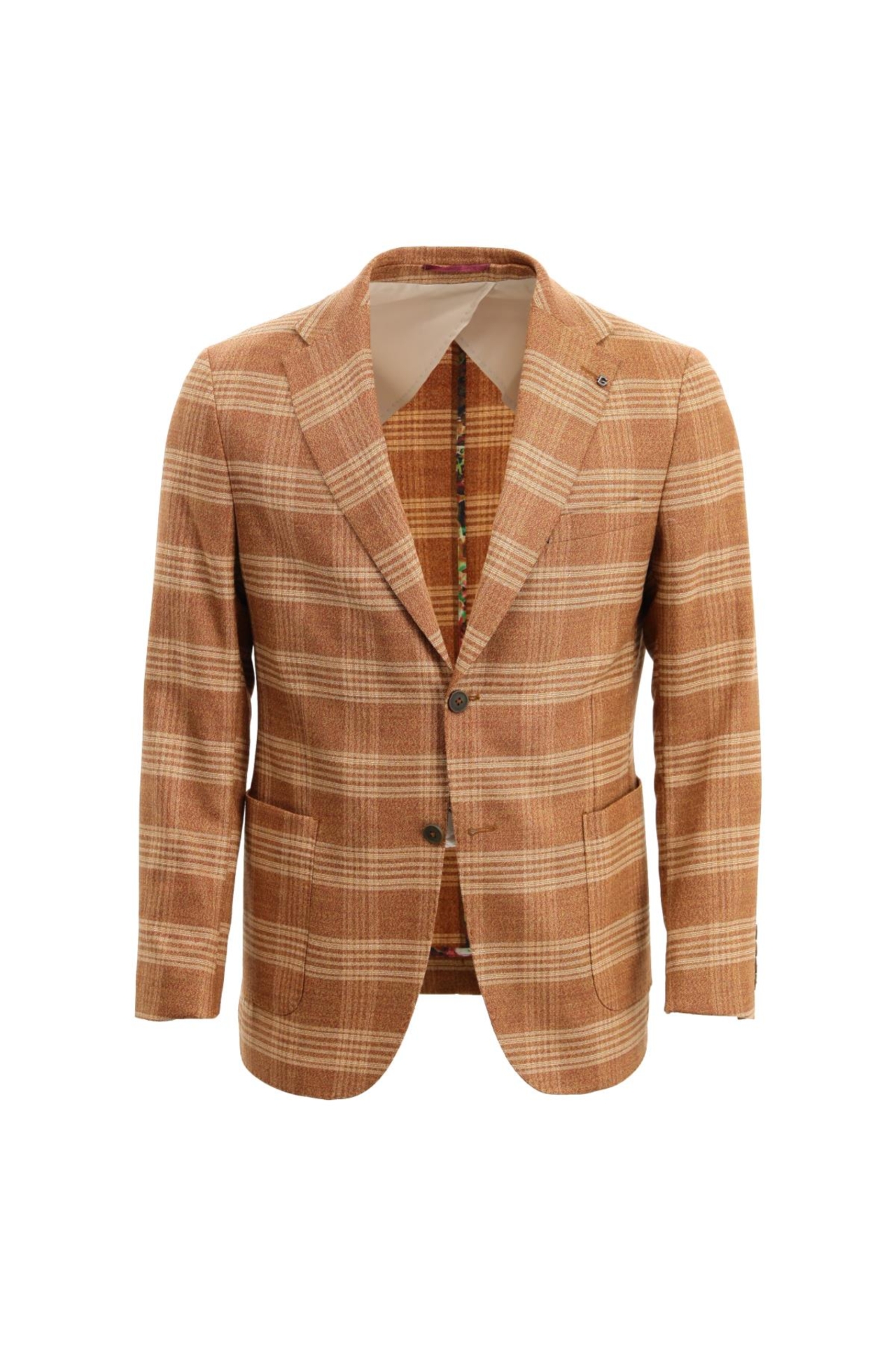 Picture of Giovane Gentile Jacket