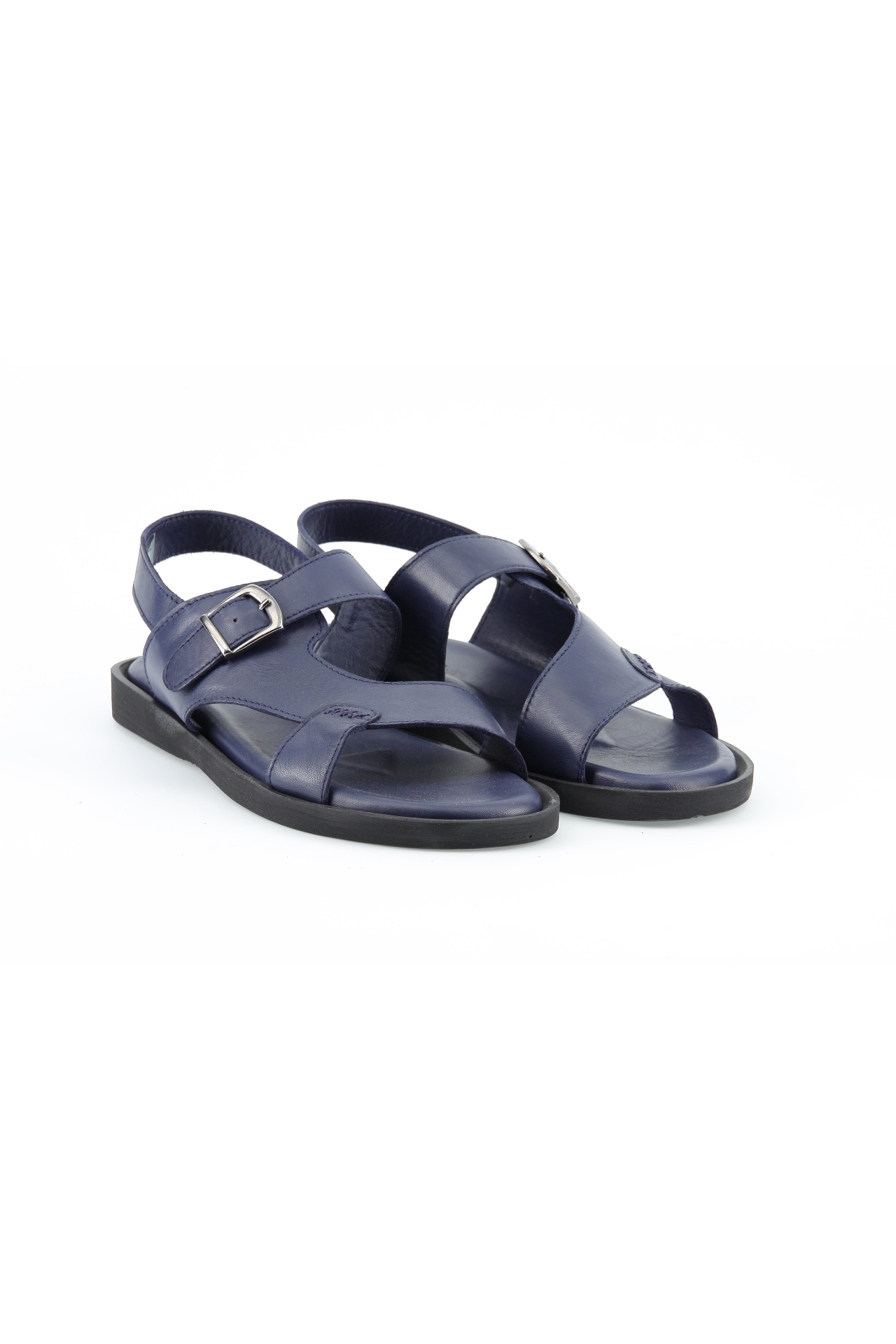 Picture of Giovane G. Designers Shoes