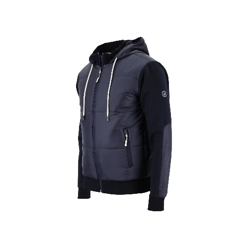 Resim Giovane G. Designers Eşofman Üst