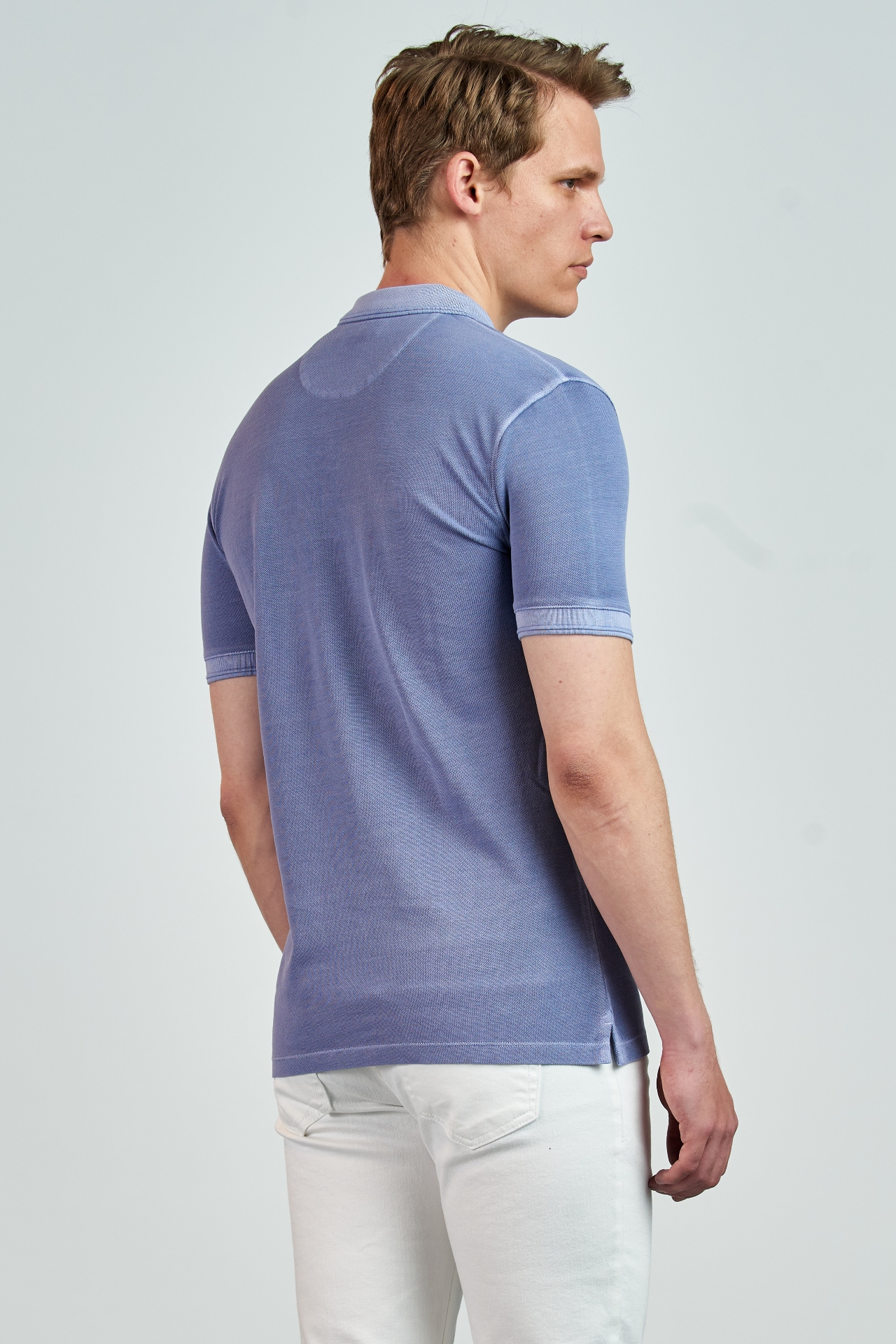 Picture of Giovane Gentile T-shirt