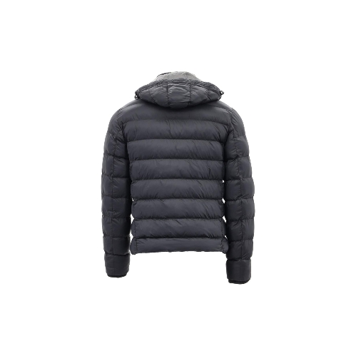 Resim Giovane G. Designers Mont / Kaban