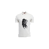 Resim Giovane Gentile T-Shirt
