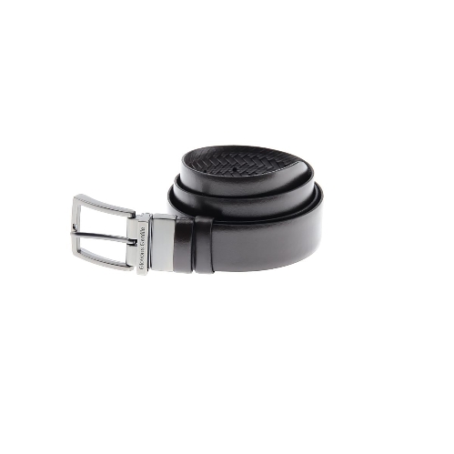 Picture of Giovane Gentile Kemer