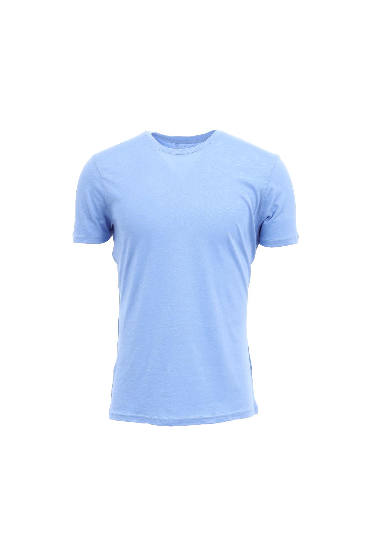 Picture of Giovane G. Designers T-shirt