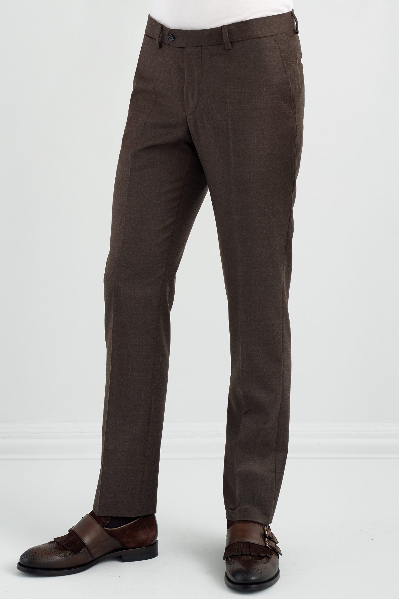 Picture of Giovane G. Designers Trousers