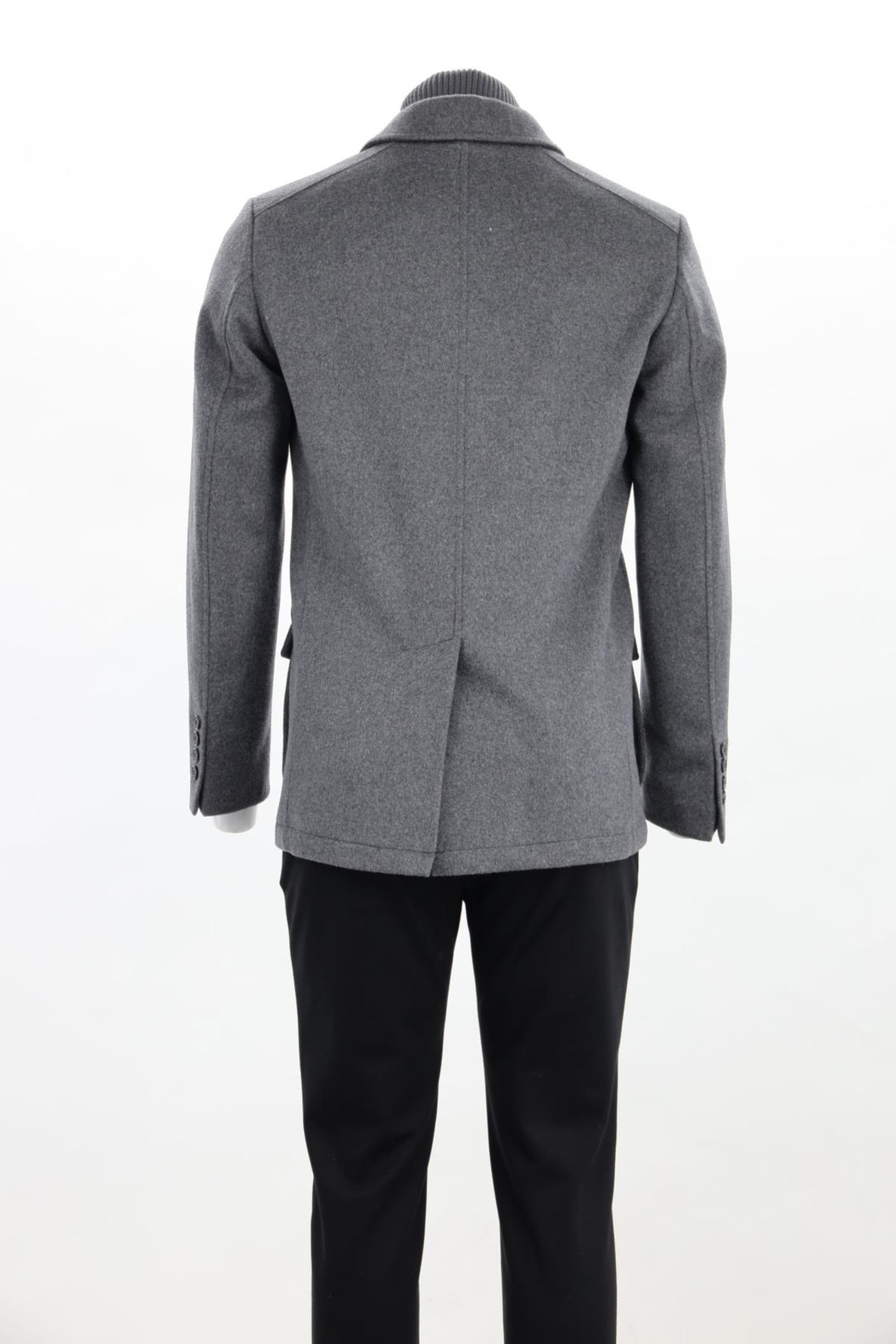 Picture of Giovane G. Designers Coat Jacket