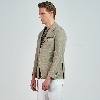 Picture of Giovane G. Designers Jacket