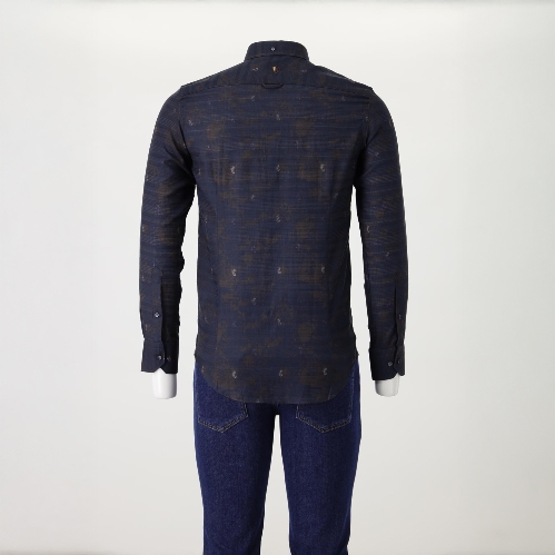 Picture of Giovane G. Designers Gömlek