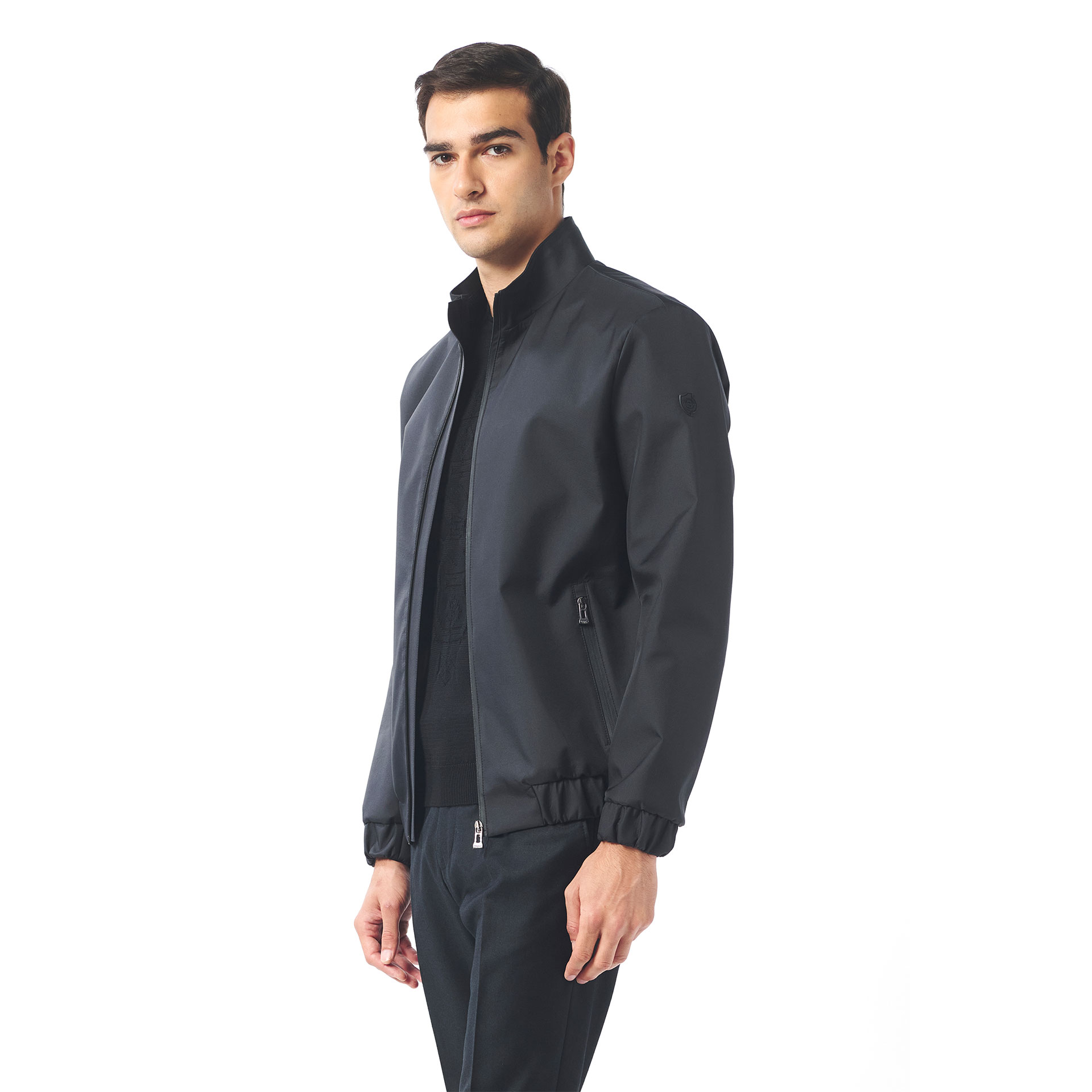 Picture of Giovane Gentile Coat Jacket