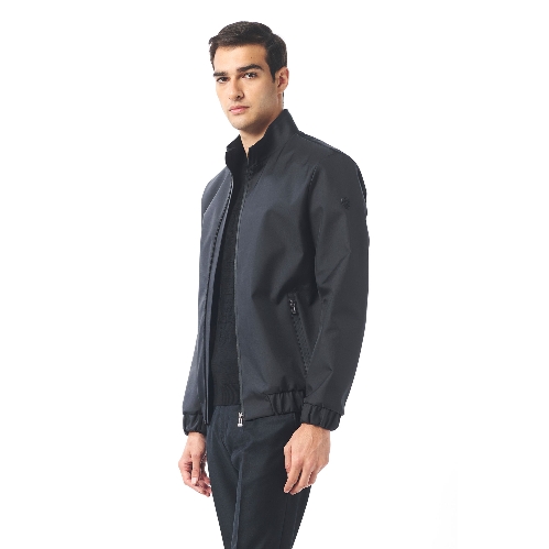 Picture of Giovane Gentile Coat Jacket