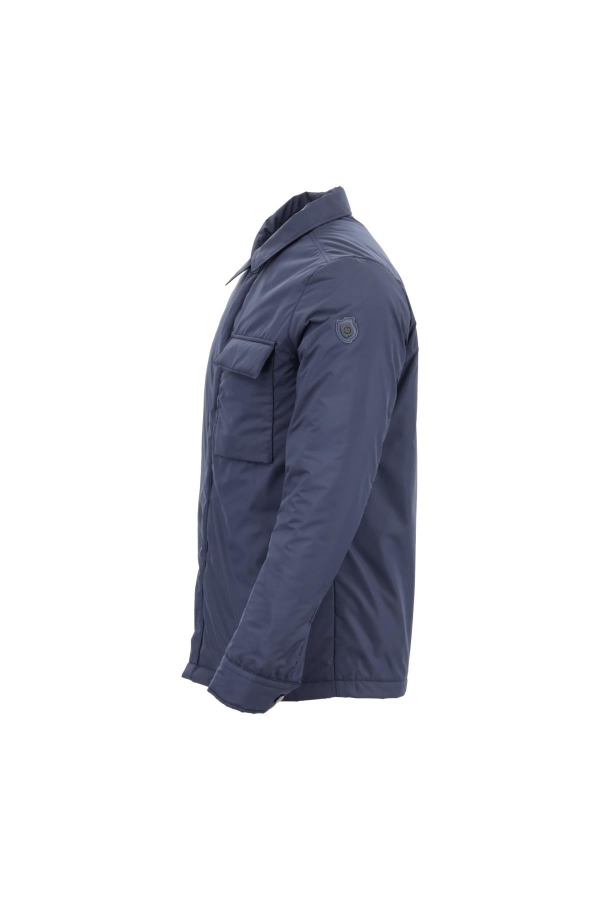 Picture of Giovane Gentile Coat Jacket