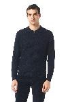 Picture of Giovane G. Designers Tricot