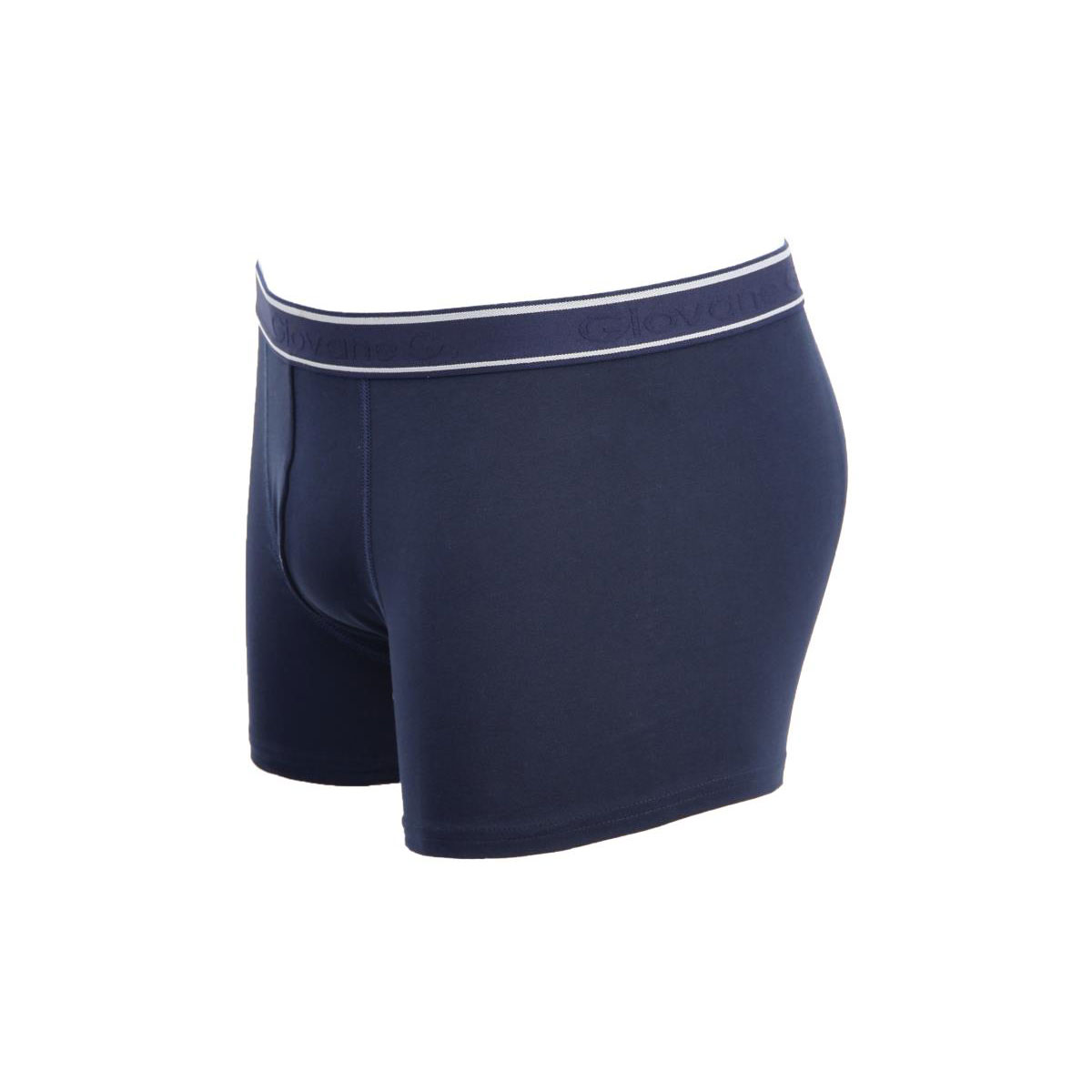 Picture of Giovane G. Designers Underwear Boxer