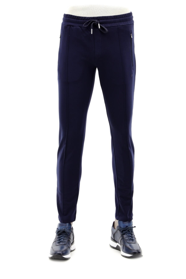 Picture of Giovane Gentile Sweatpants