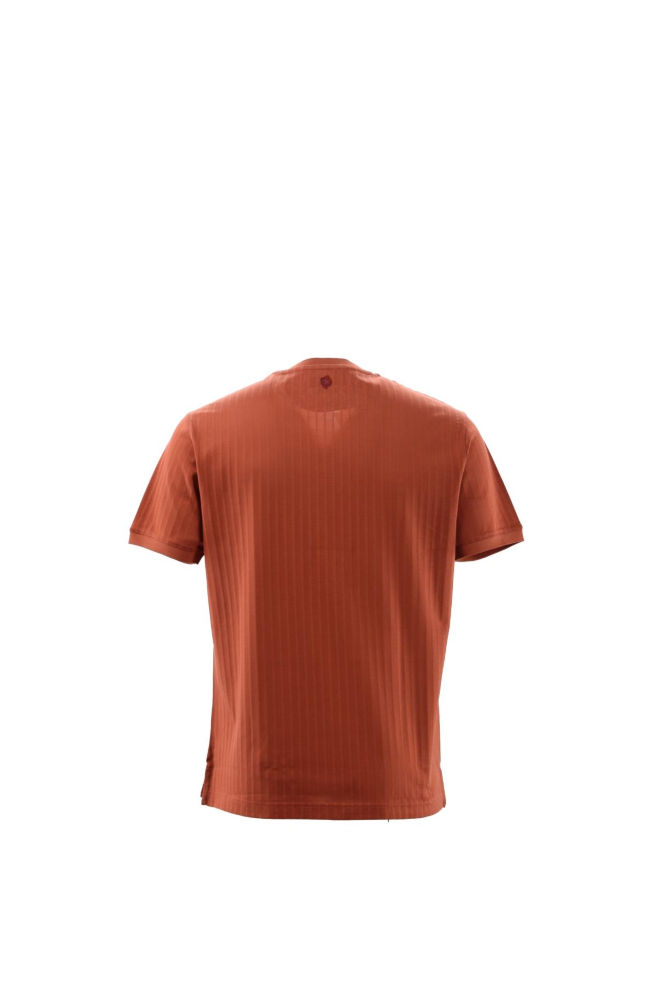 Resim Giovane Gentile T-Shirt