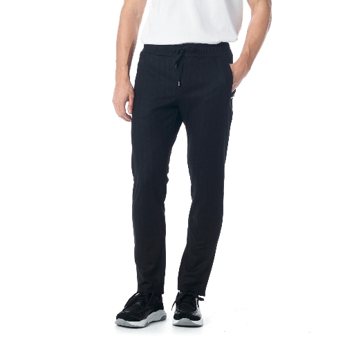 Picture of Giovane G. Designers Eşofman Alt