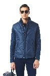 Picture of Giovane G. Designers Yelek/Mont