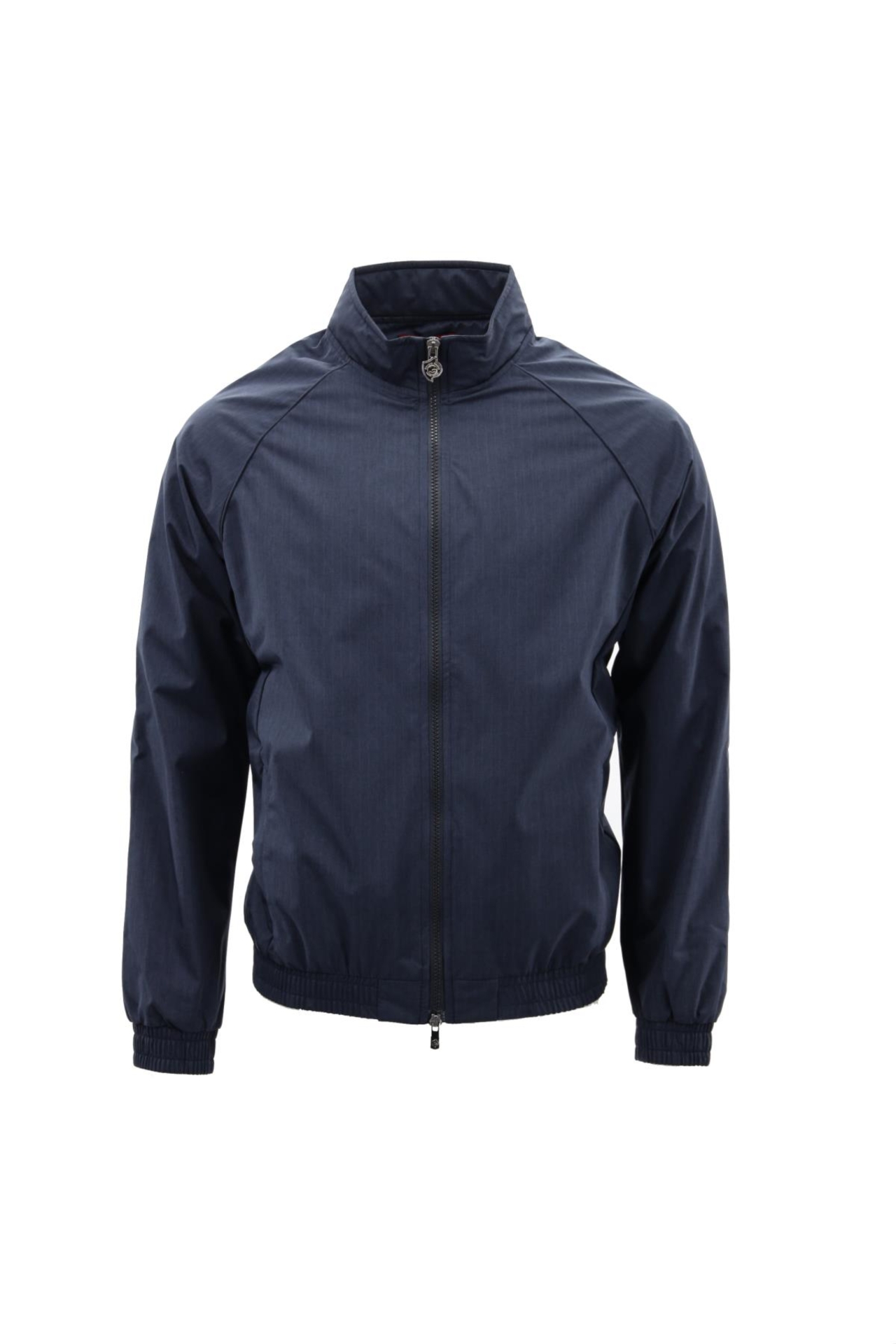 Picture of Giovane Gentile Tracksuit