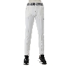 Picture of Giovane G. Designers Sweatpants