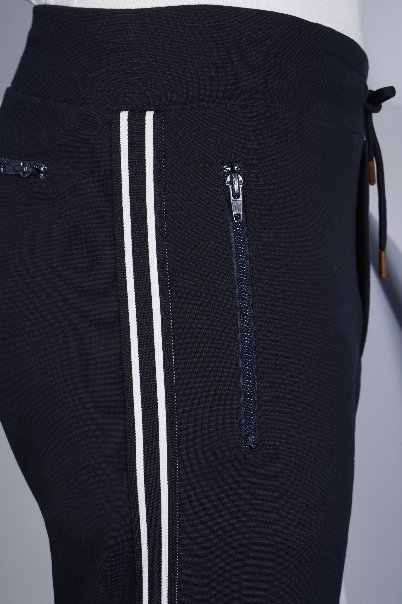 Resim Giovane Gentile Eşofman Alt