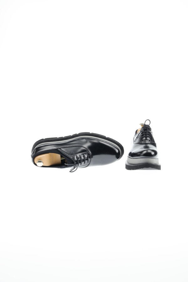 Picture of Giovane Gentile Shoes