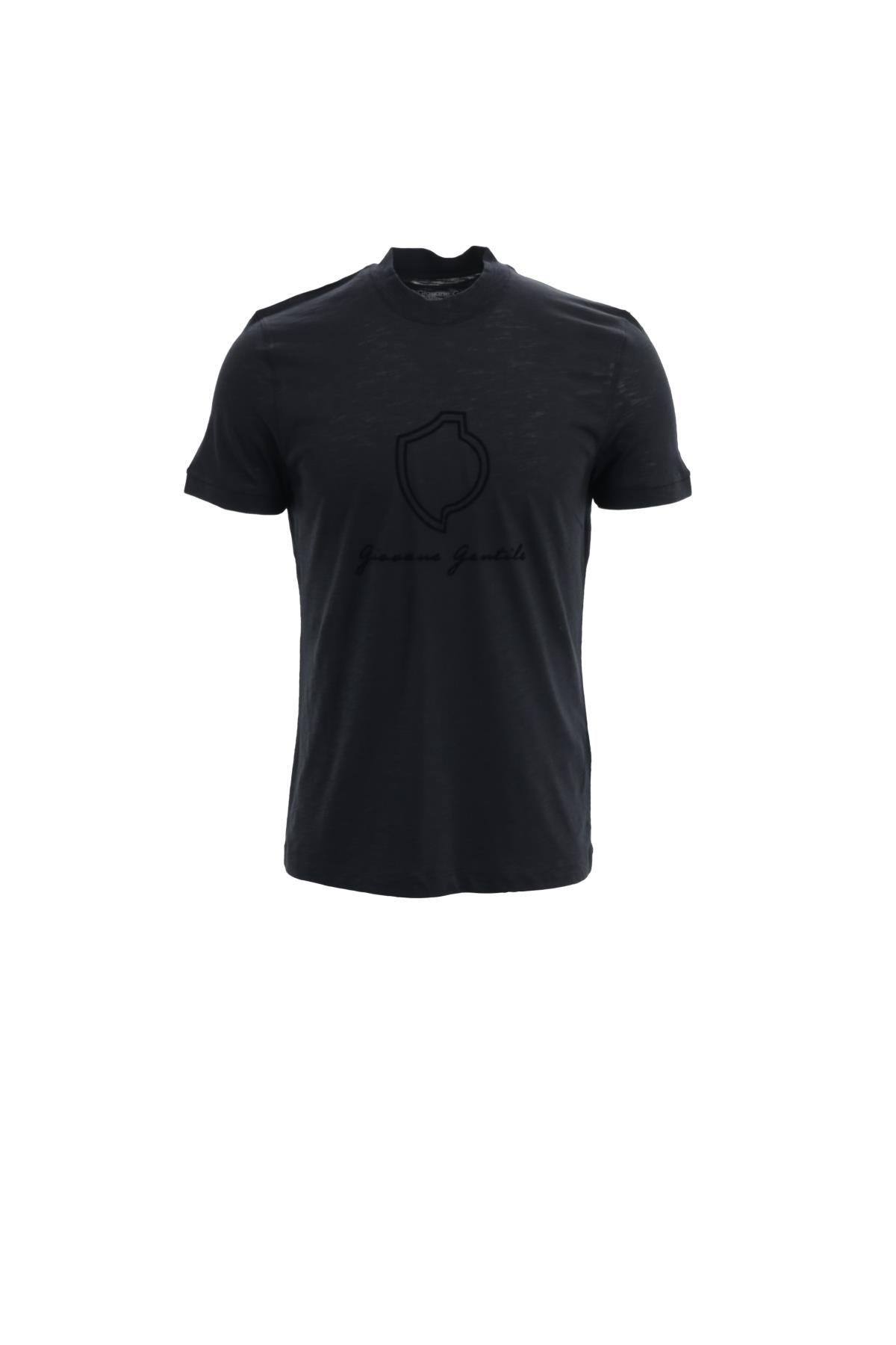 Resim Giovane G. Designers T-Shirt