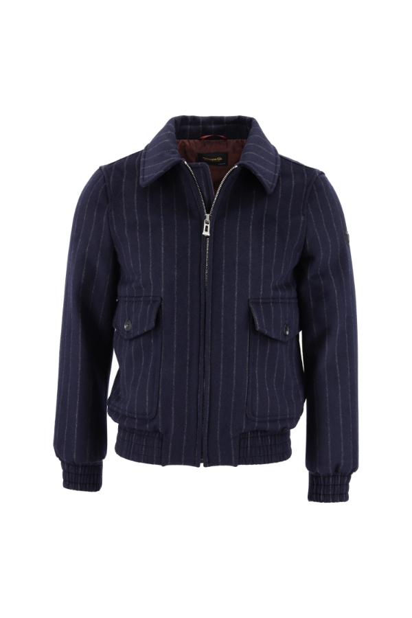 Picture of Giovane G. Designers Coat Jacket