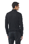 Resim Giovane G. Designers Triko