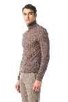 Resim Giovane G. Designers Triko