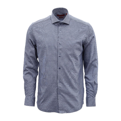 Resim Giovane Gentile Gömlek