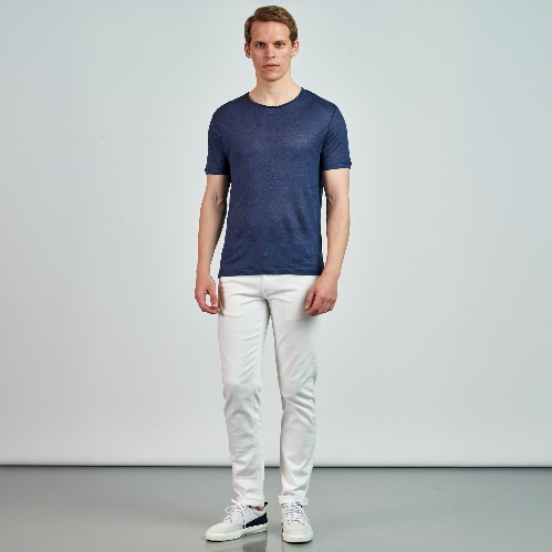 Resim Giovane G. Designers T-Shirt