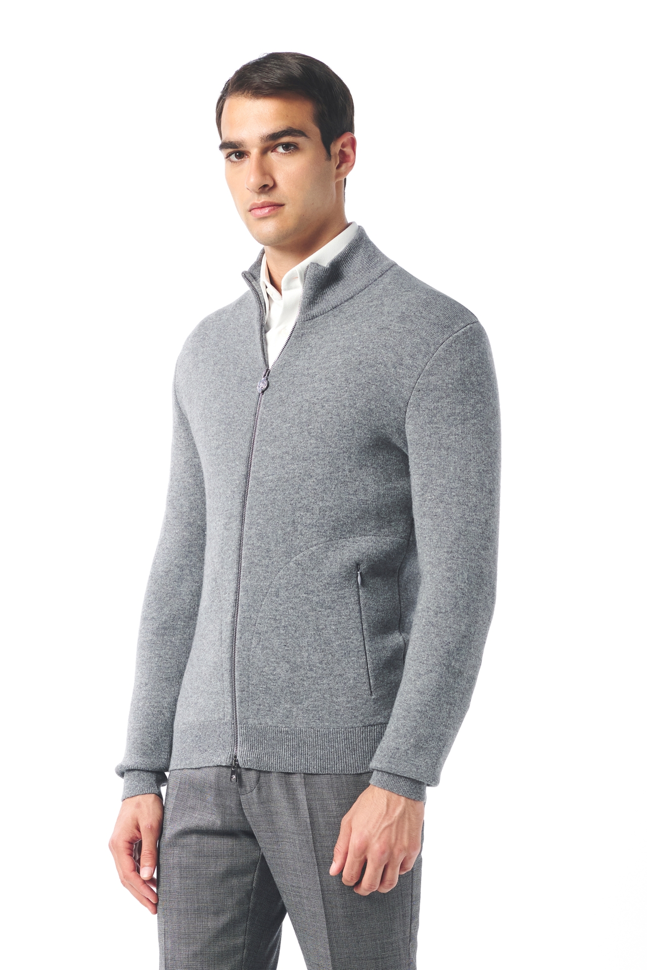 Picture of Giovane Gentile Tricot