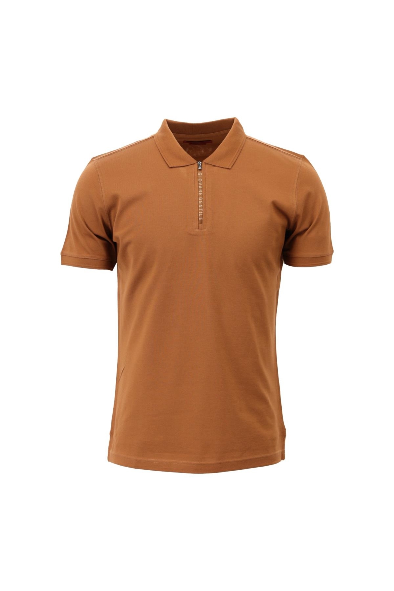 Picture of Giovane Gentile T-shirt