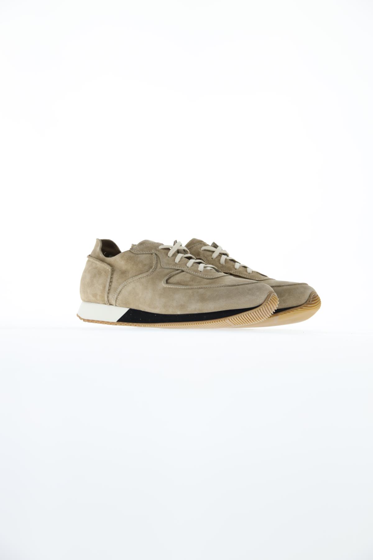 Picture of Giovane G. Designers Shoes