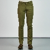 Picture of Giovane G. Designers Trousers Casual