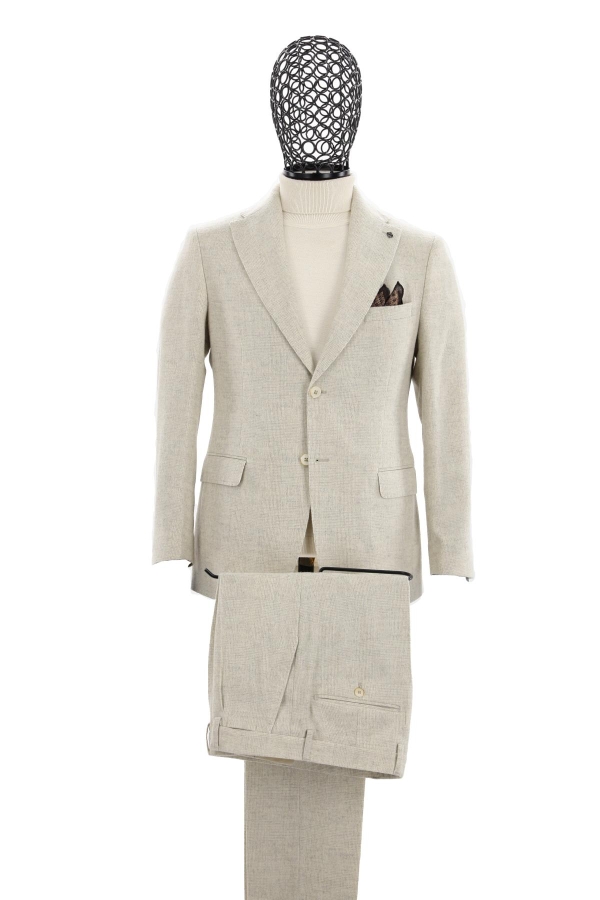 Resim Giovane G. Designers Takım Elbise