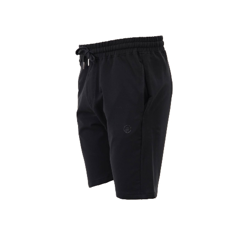 Resim Giovane G. Designers Eşofman Alt