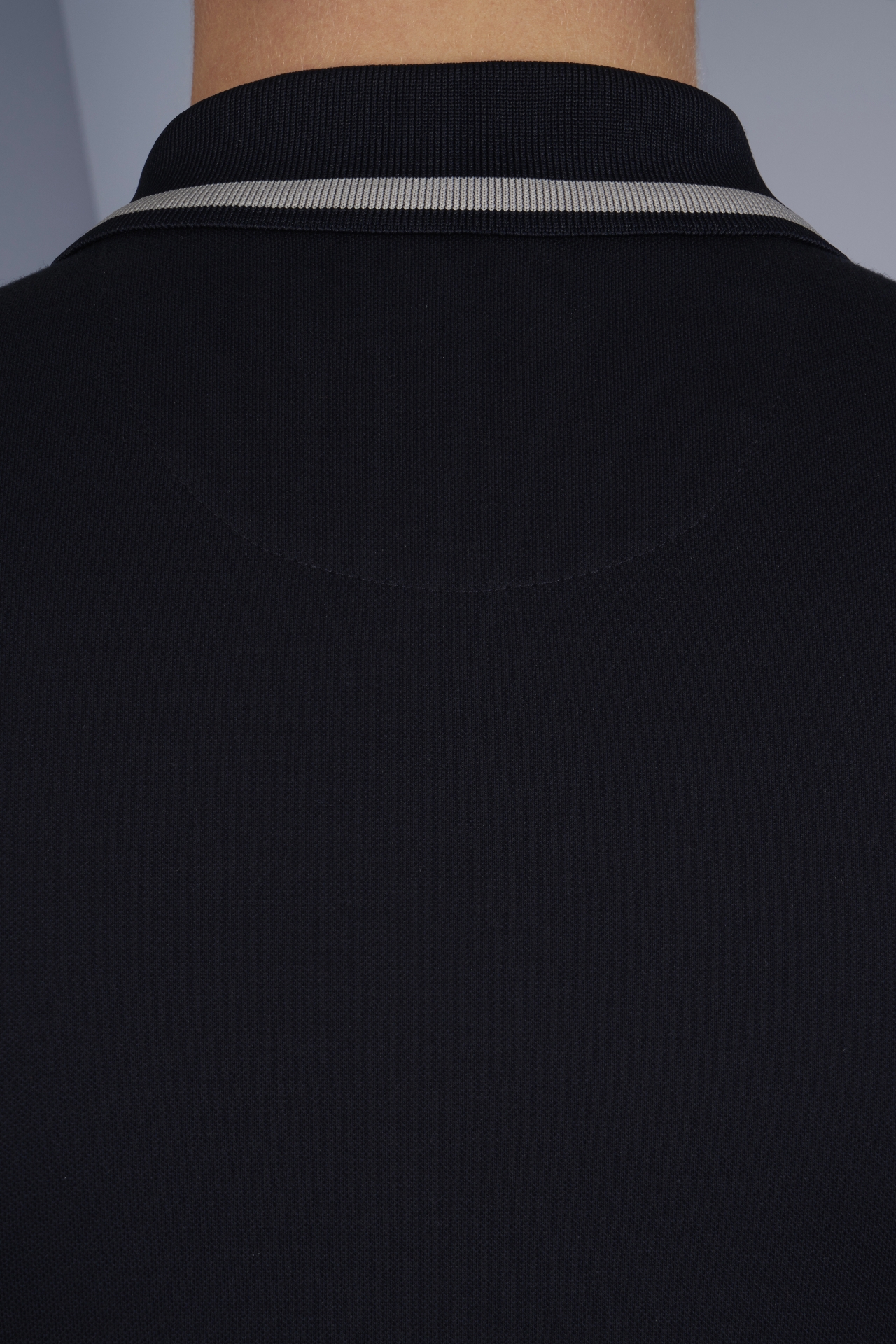 Picture of Giovane G. Designers T-shirt