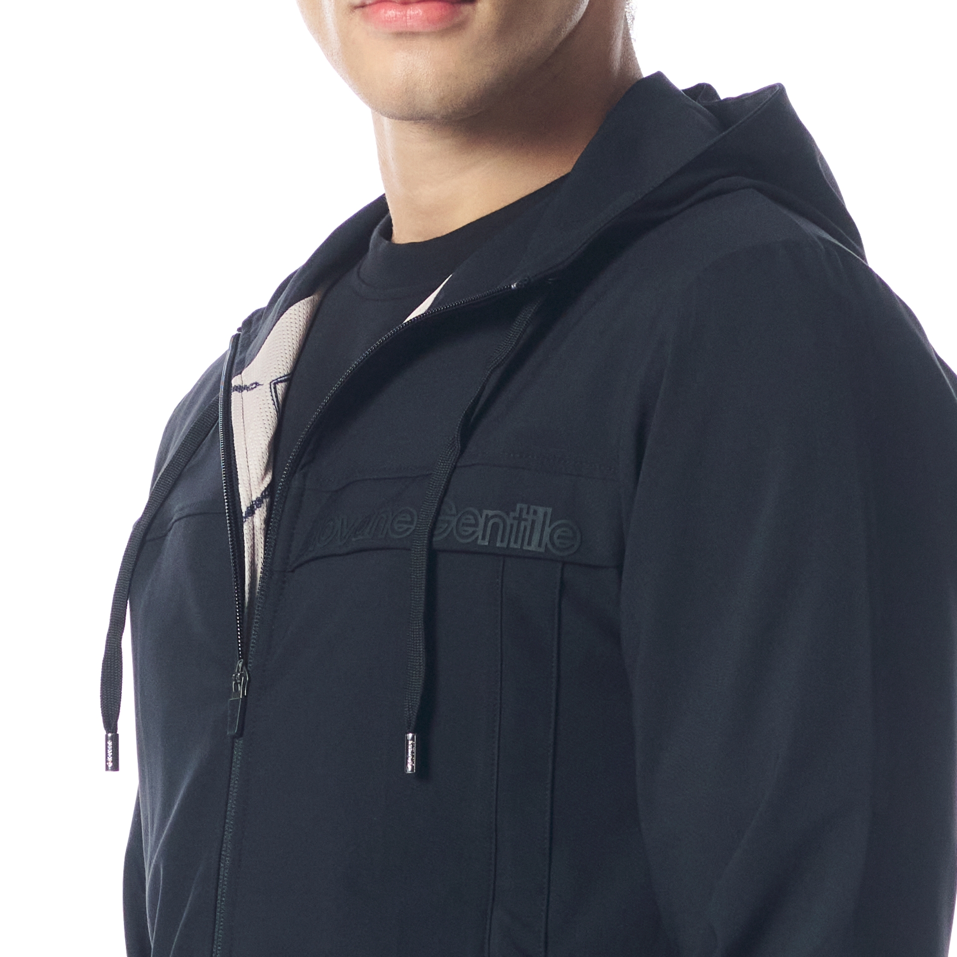 Resim Giovane G. Designers Eşofman Üst