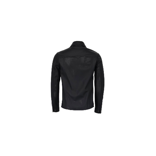 Resim Giovane Gentile Deri Mont Kaban