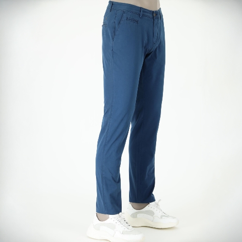 Resim Giovane G. Designers Pantolon Casual